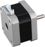 Creality dual z-axis upgrade kit - Ender 3 Series (Clearance)