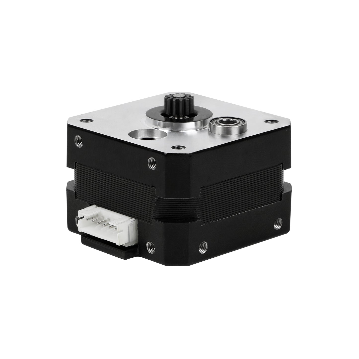 Sermoon D3 Stepper Motor
