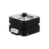 Sermoon D3 Stepper Motor