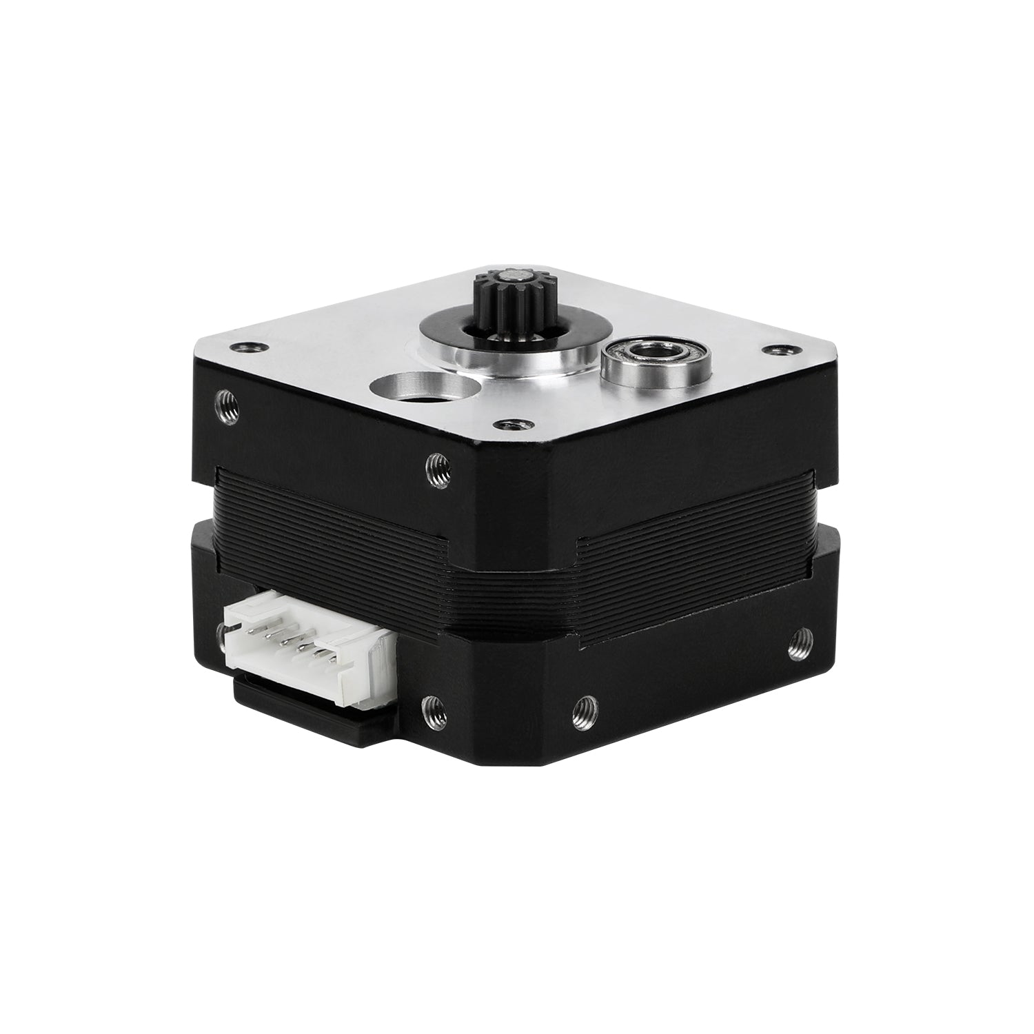 Sermoon D3 Stepper Motor