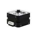 Sermoon D3 Stepper Motor (Now in Stock!)