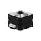 Sermoon D3 Stepper Motor (Now in Stock!)