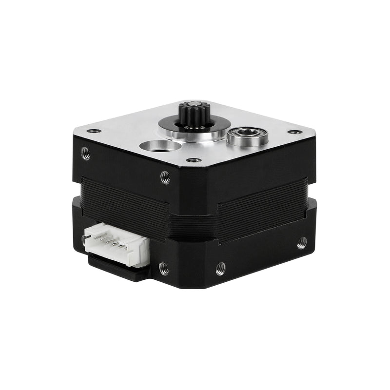 Sermoon D3 Stepper Motor (Now in Stock!)