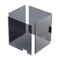 Ender 5 S1 Acrylic Enclosure (Now in Stock!)