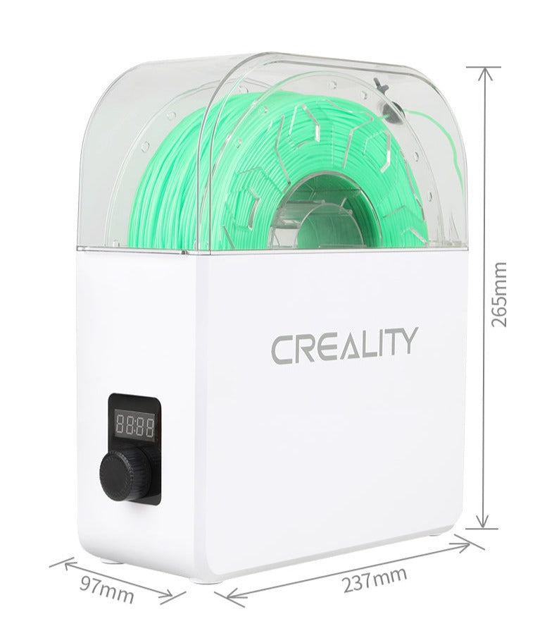Creality Filament Dry Box