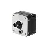 Ender 5 S1 Stepper Motor
