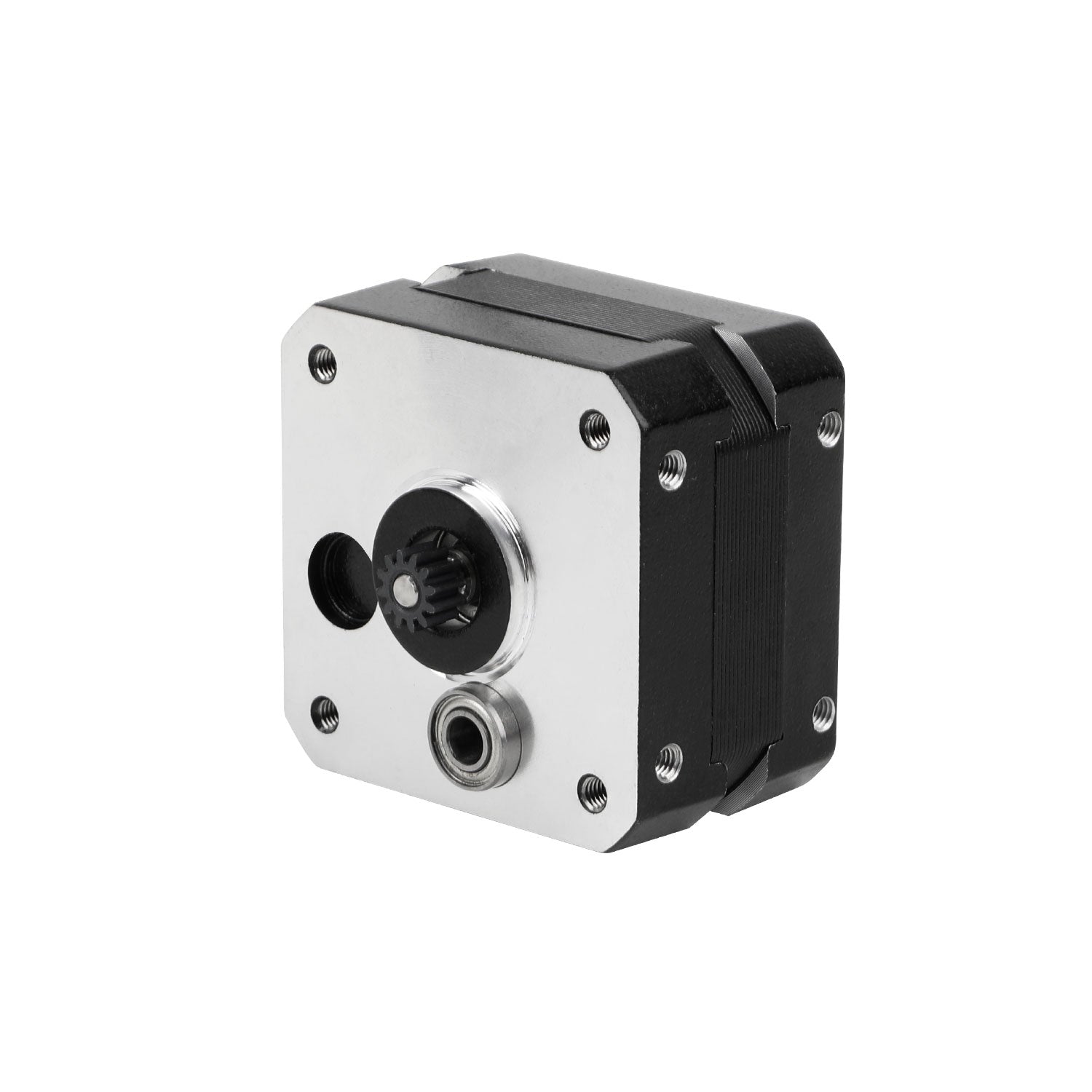 Ender 5 S1 Stepper Motor