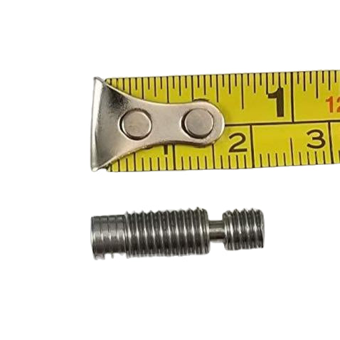 3D print - [product type],[product name] - RepRap Warehouse