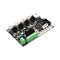 E3 Free-runs TMC2209 32-bit Open Source (Now in Stock!)