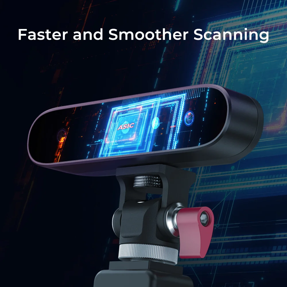 CR-Scan Ferret (Now in Stock!)