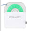 Creality Filament Dry Box