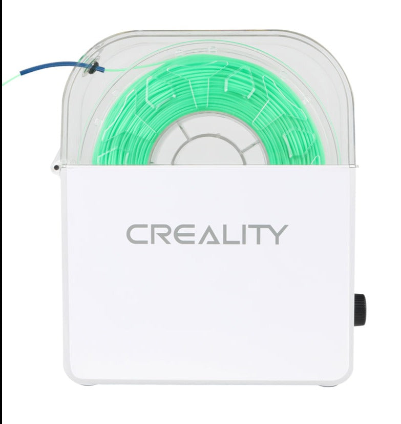 Creality Filament Dry Box