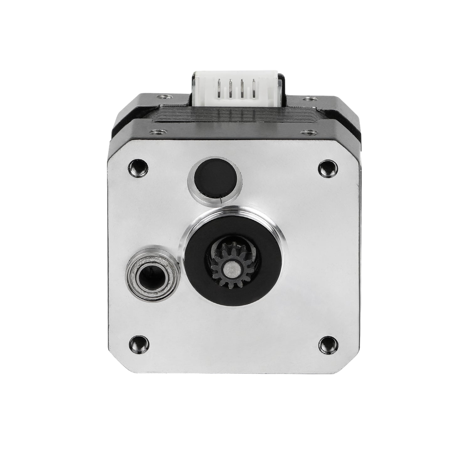 Sermoon D3 Stepper Motor