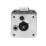 Sermoon D3 Stepper Motor