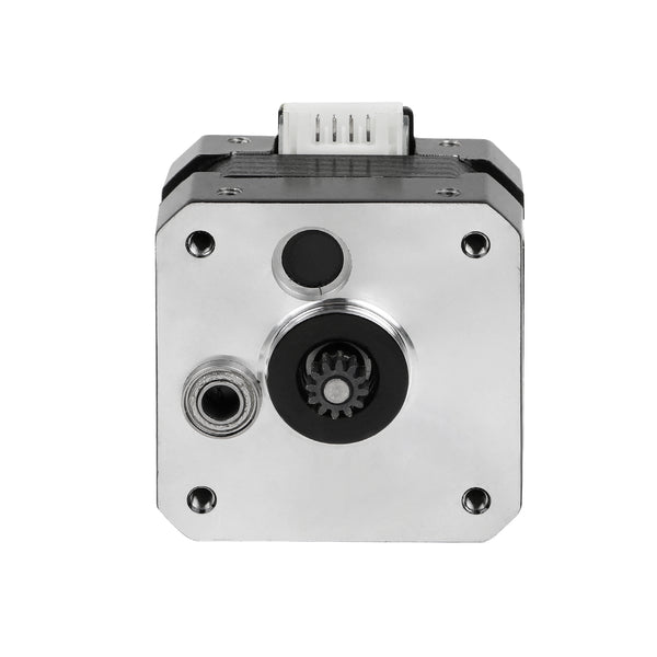 Sermoon D3 Stepper Motor (Now in Stock!)