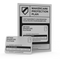 MakerCare for MakerBot SKETCH