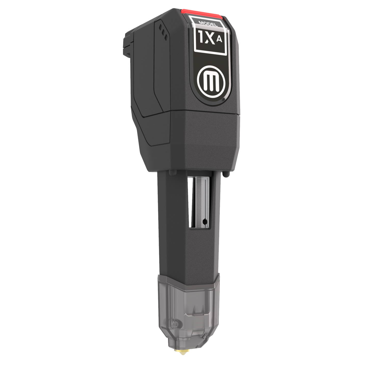 Model 1XA Extruder for MakerBot METHOD X