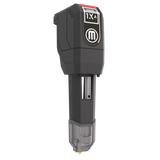 Model 1XA Extruder for MakerBot METHOD X
