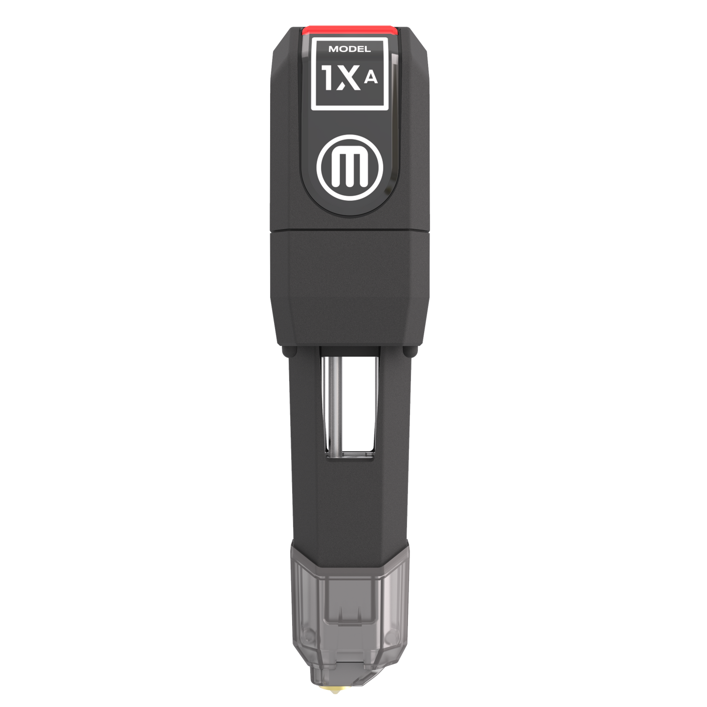 Model 1XA Extruder for MakerBot METHOD X