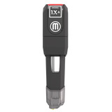 Model 1XA Extruder for MakerBot METHOD X