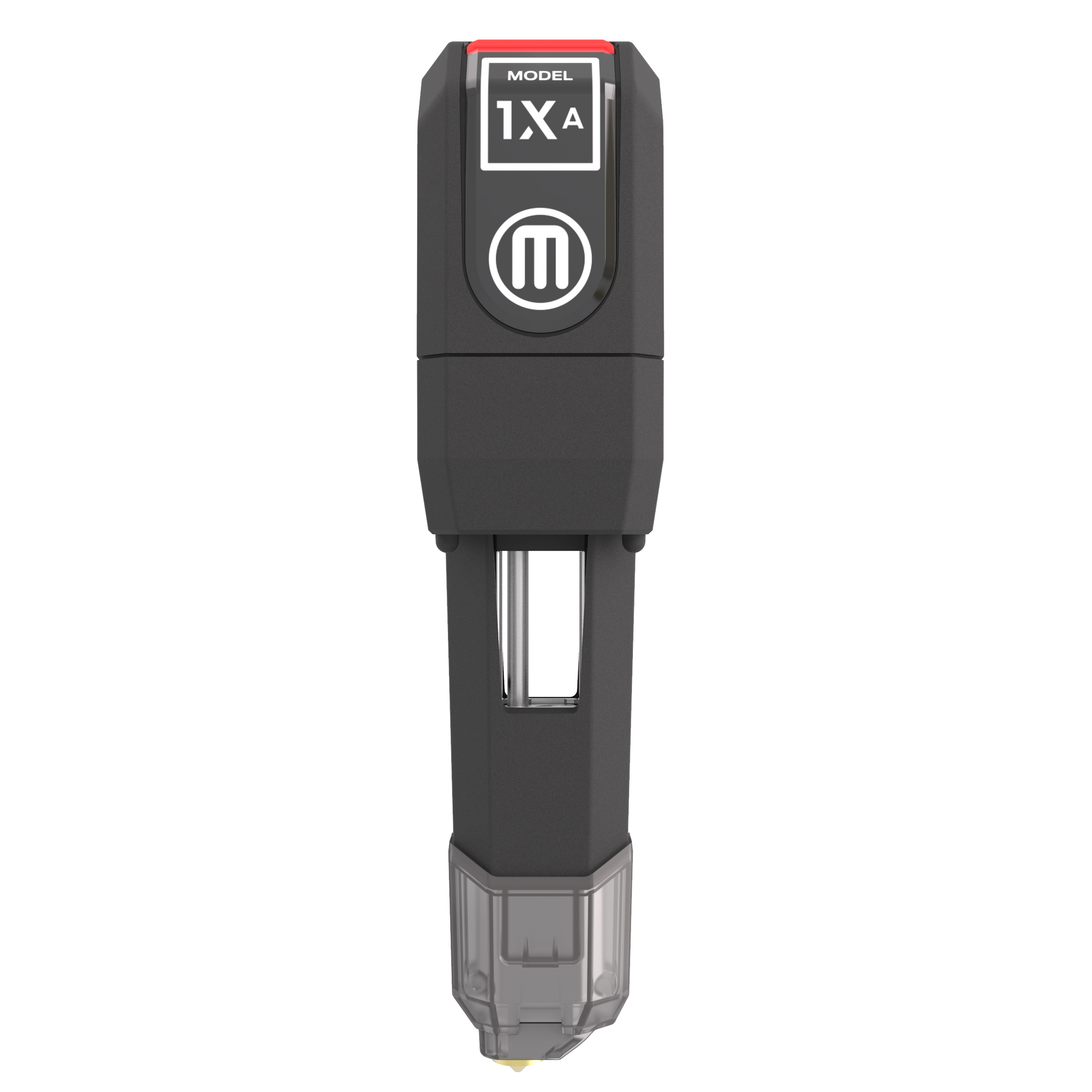 Model 1XA Extruder for MakerBot METHOD X