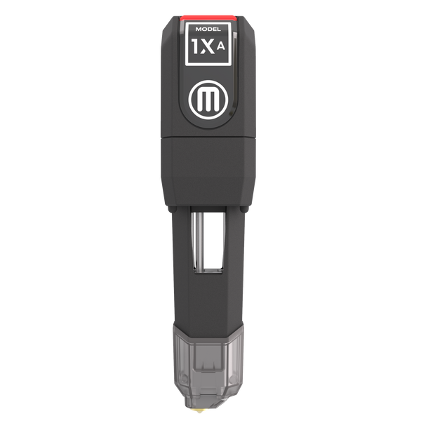 Model 1XA Extruder for MakerBot METHOD X