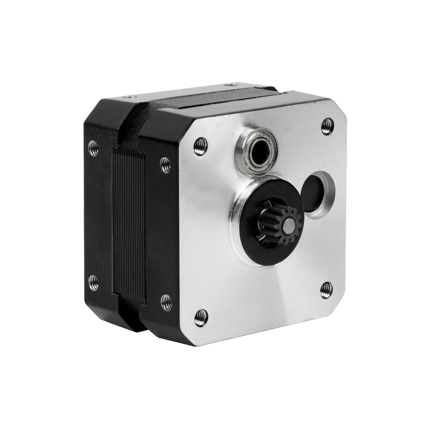 Sermoon D3 Stepper Motor