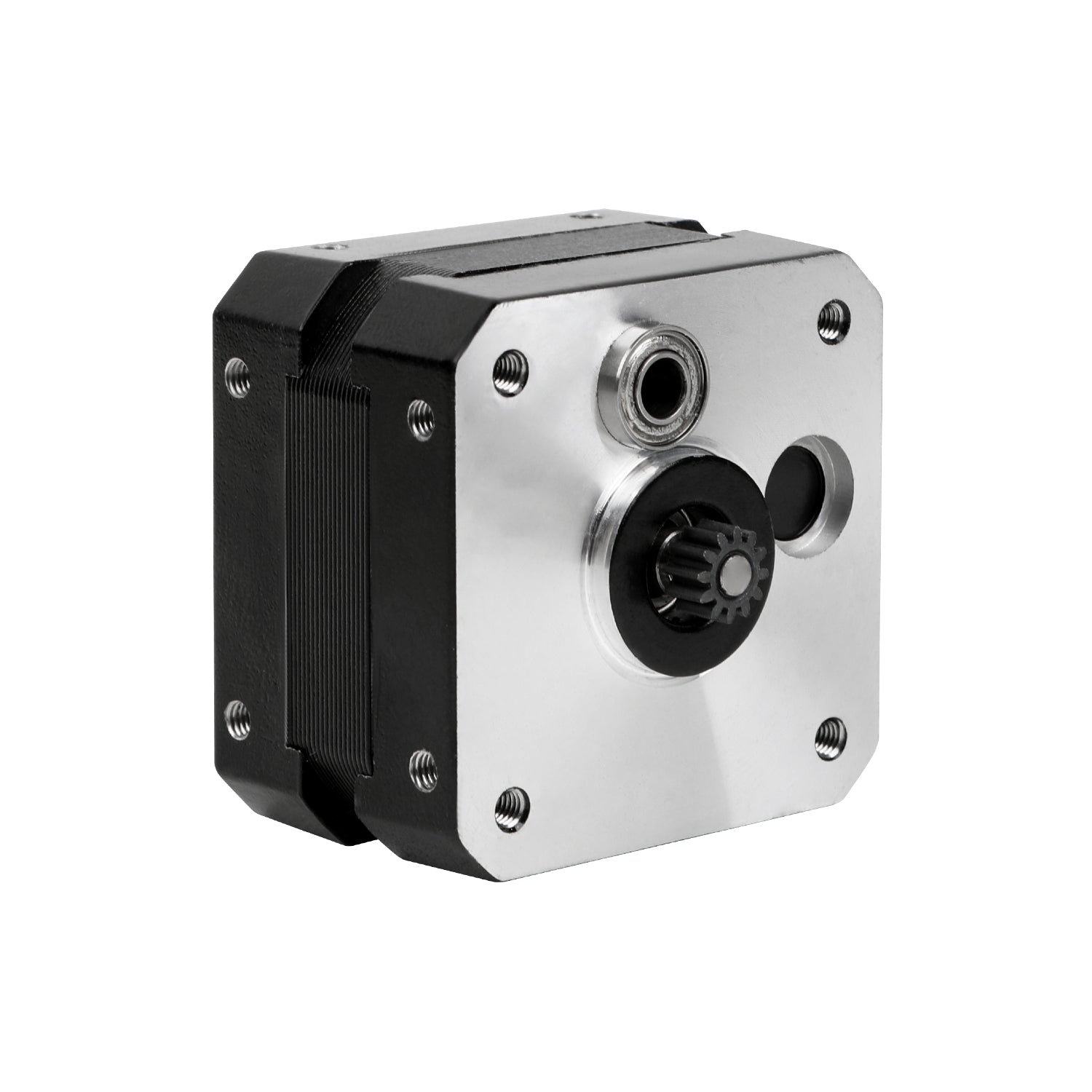 Sermoon D3 Stepper Motor