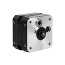 Sermoon D3 Stepper Motor (Now in Stock!)