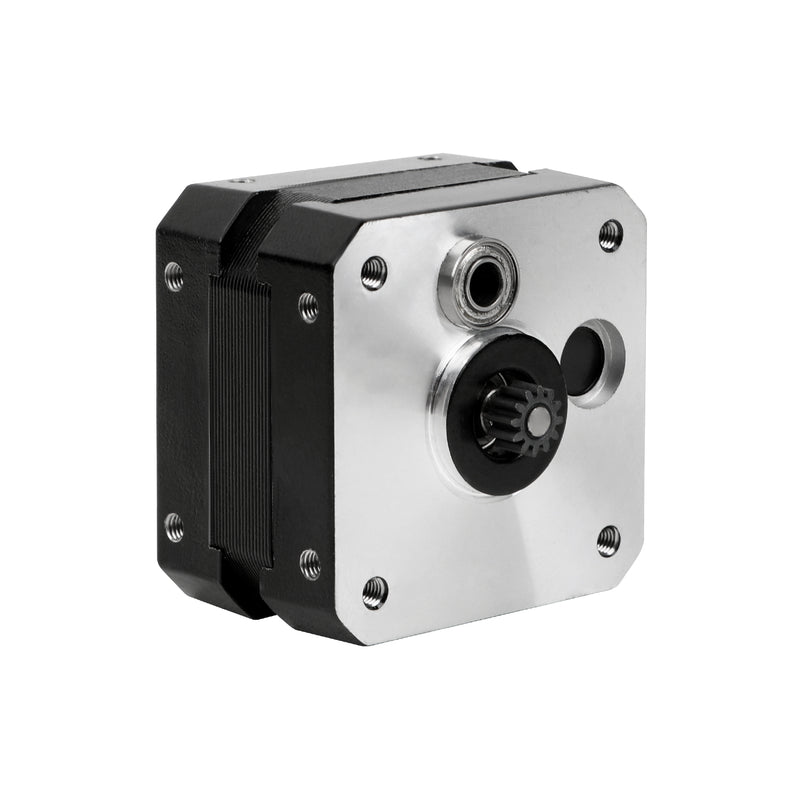 Sermoon D3 Stepper Motor (Now in Stock!)