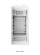 Creality Filament Dry Box