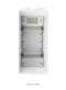 Creality Filament Dry Box