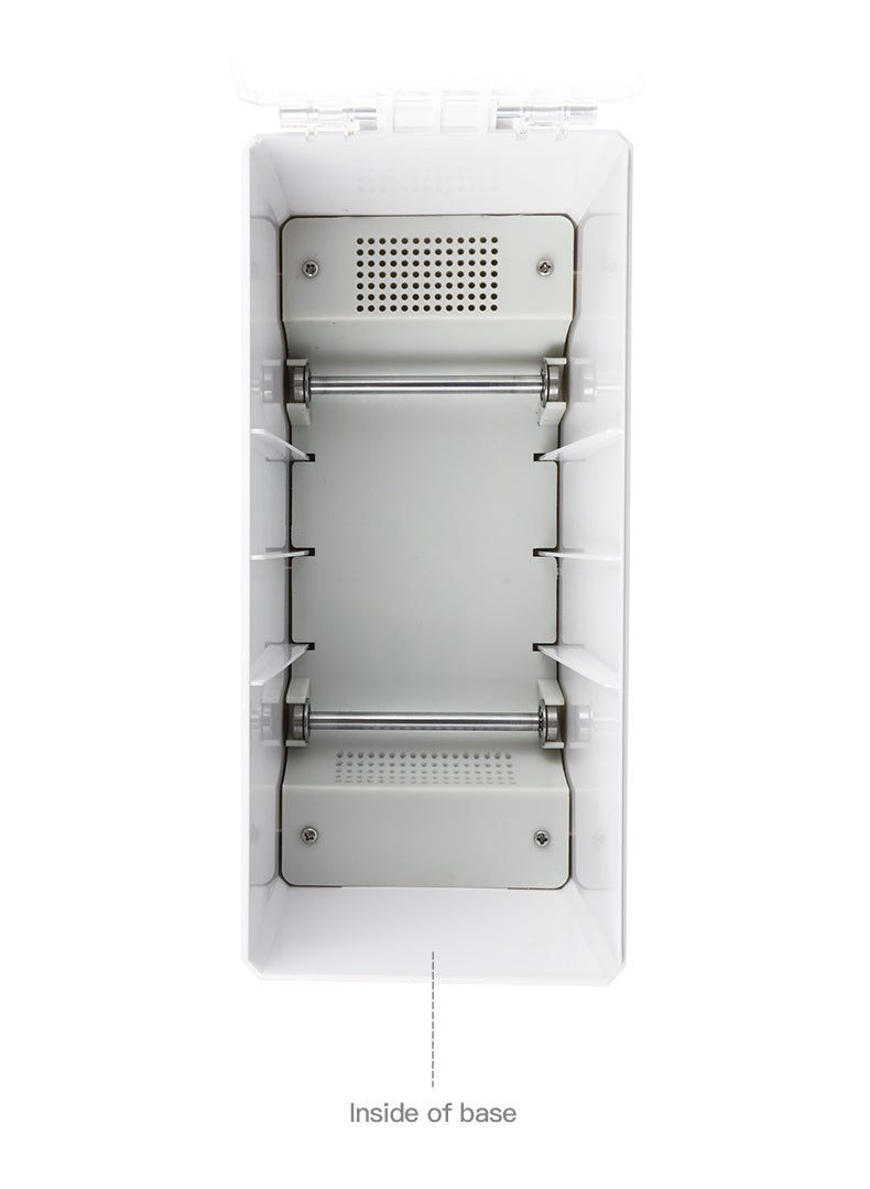 Creality Filament Dry Box