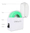 Creality Filament Dry Box