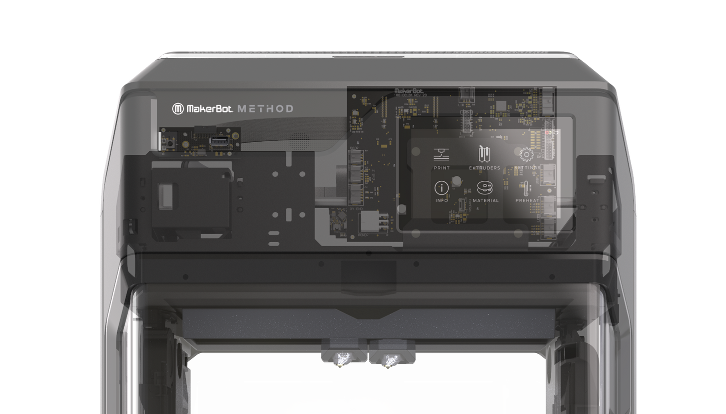 3D print - [product type],[product name] - RepRap Warehouse