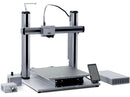 Snapmaker Modular 3-in-1 A350T (Flash Sale)