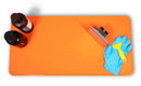 Wham bam - Slap Mat