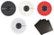 MakerBot RapidRinse™
