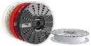 MakerBot RapidRinse™