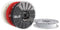 MakerBot RapidRinse™