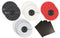 MakerBot RapidRinse™