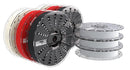 MakerBot RapidRinse™