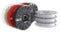 MakerBot RapidRinse™