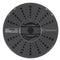 MakerBot RapidRinse™