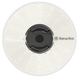 MakerBot Method  ABS-R