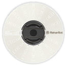 MakerBot RapidRinse™
