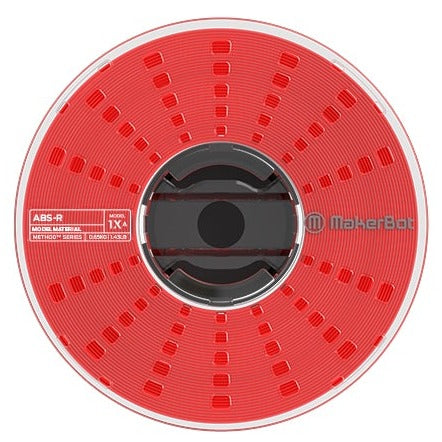 MakerBot Method  ABS-R