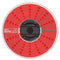 MakerBot RapidRinse™