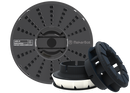 MakerBot RapidRinse™
