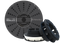 MakerBot RapidRinse™